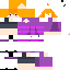 Texture for OokoukioO