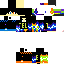 Texture for TELEMAS
