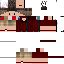 Texture for itz_daniels