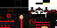 Texture for Knight Danny