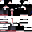 Texture for AloneNozF_
