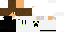 Texture for DragoDrago