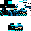 Texture for Nono