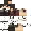 Texture for Elysium