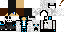 Texture for creedh