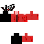 Texture for speecman