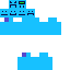 Texture for bluesdf