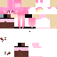 Texture for qwertzuioppplkjhgfdsaaayxcvbnm,