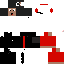 Texture for mathigamer