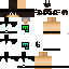 Texture for Orkun