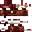 Texture for Flash