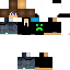 Texture for ShadowBoy_