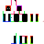 Texture for Richard8781