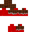 Texture for Csoki