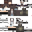 Texture for uma concorente
