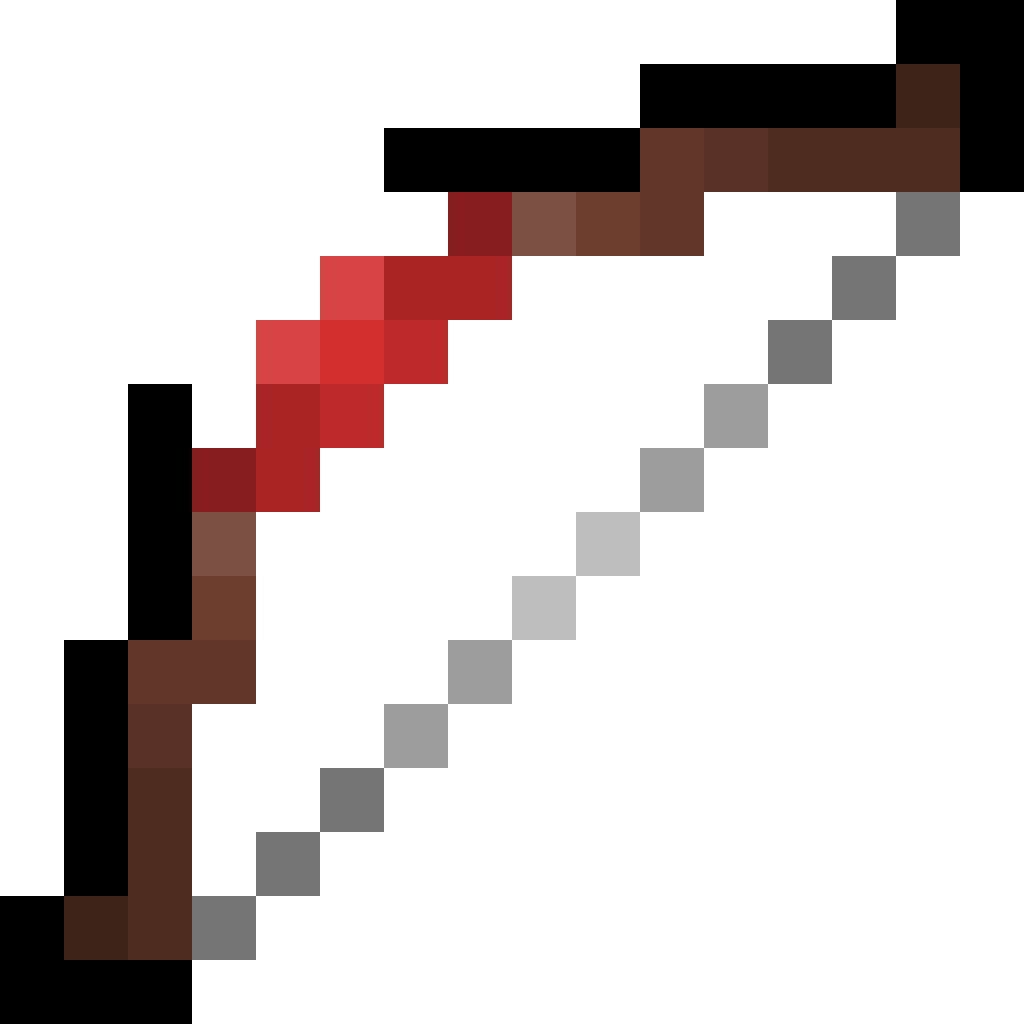 Texture for bow_standby