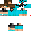 Texture for asd