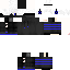 Texture for alexdıdıdı