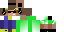 Texture for dovidas