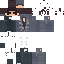 Texture for bleb
