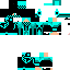 Texture for Max