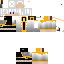 Texture for Cross815 base