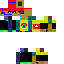 Texture for андрю хай