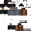 Texture for iboloBF 