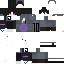Texture for gr10
