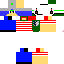 Texture for eliteherobrine04