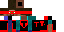 Texture for Tex