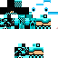 Texture for hgfhg