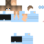 Texture for GG matching