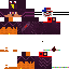 Texture for blackeeeeeeaaagle