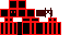 Texture for daw