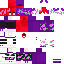 Texture for saas