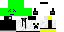 Texture for luisnoob12