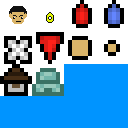 Texture for adasdsa