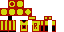 Texture for Robo