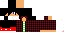 Texture for Playsson