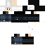 Texture for dfaf