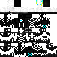 Texture for Conduit