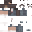 Texture for pls