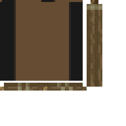 Texture for lol