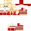 Texture for magumafox