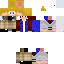 Texture for king7777