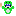 Texture for Custom totem