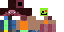 Texture for Sovacrazy