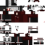 Texture for alex