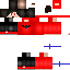Texture for omar